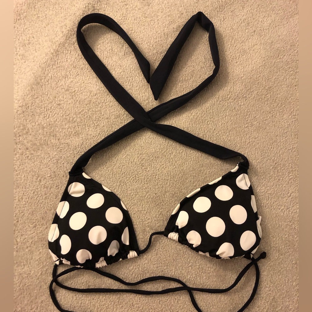 H&M Bikini Top